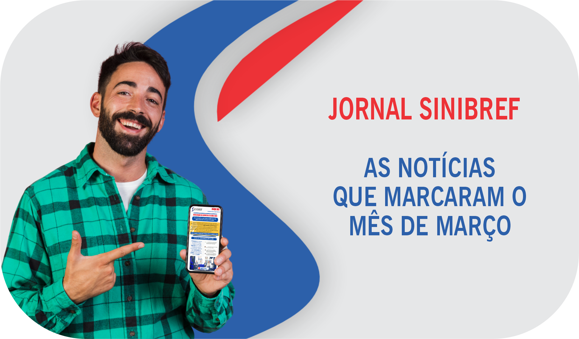 Jornal 1