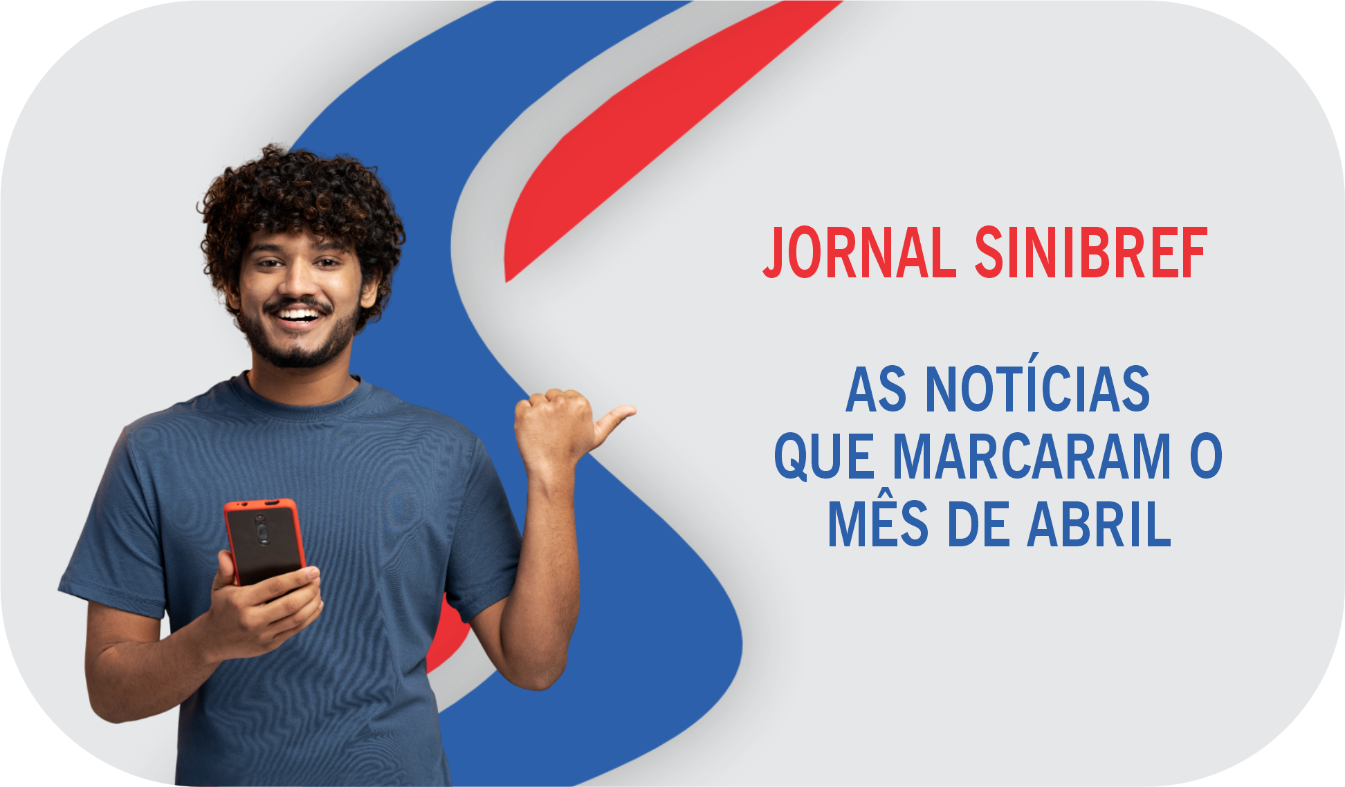 Jornal 1