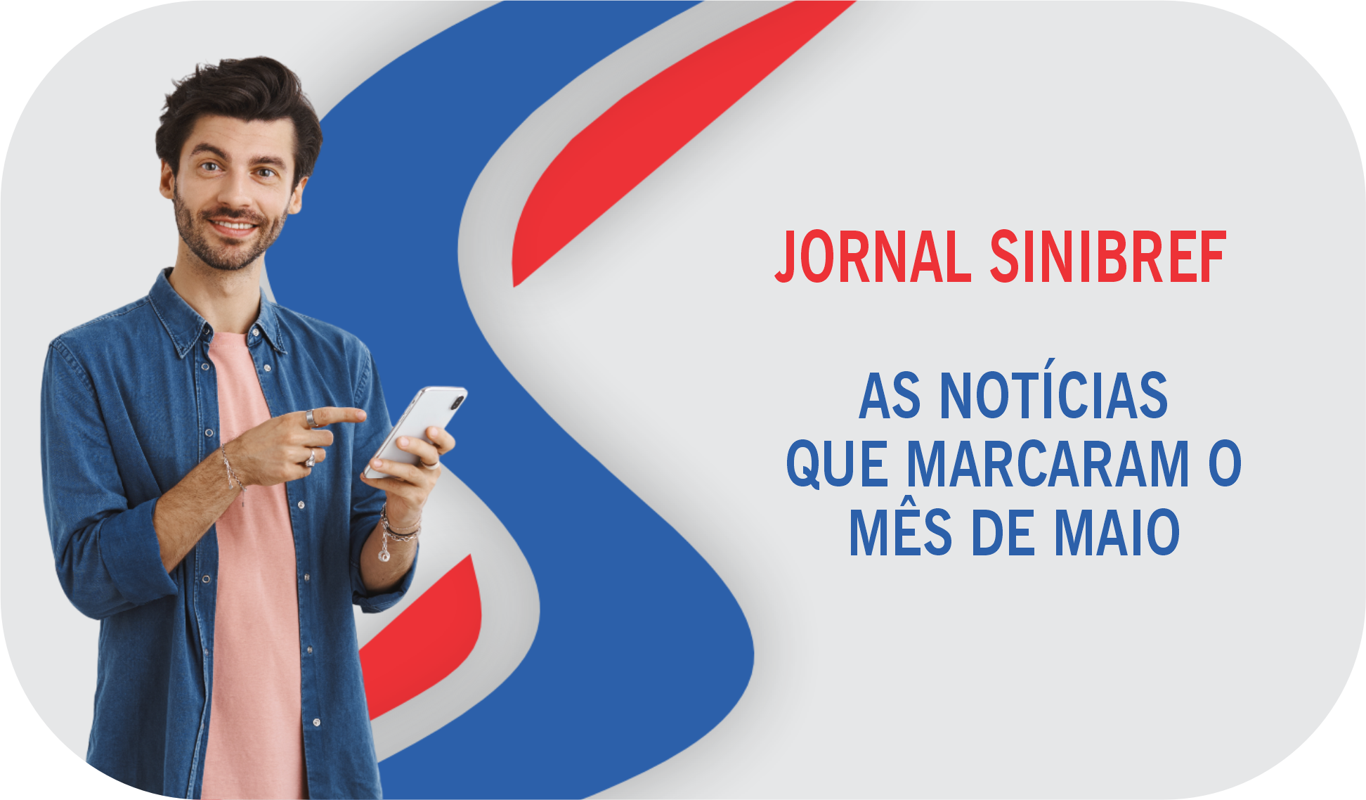 Jornal 1