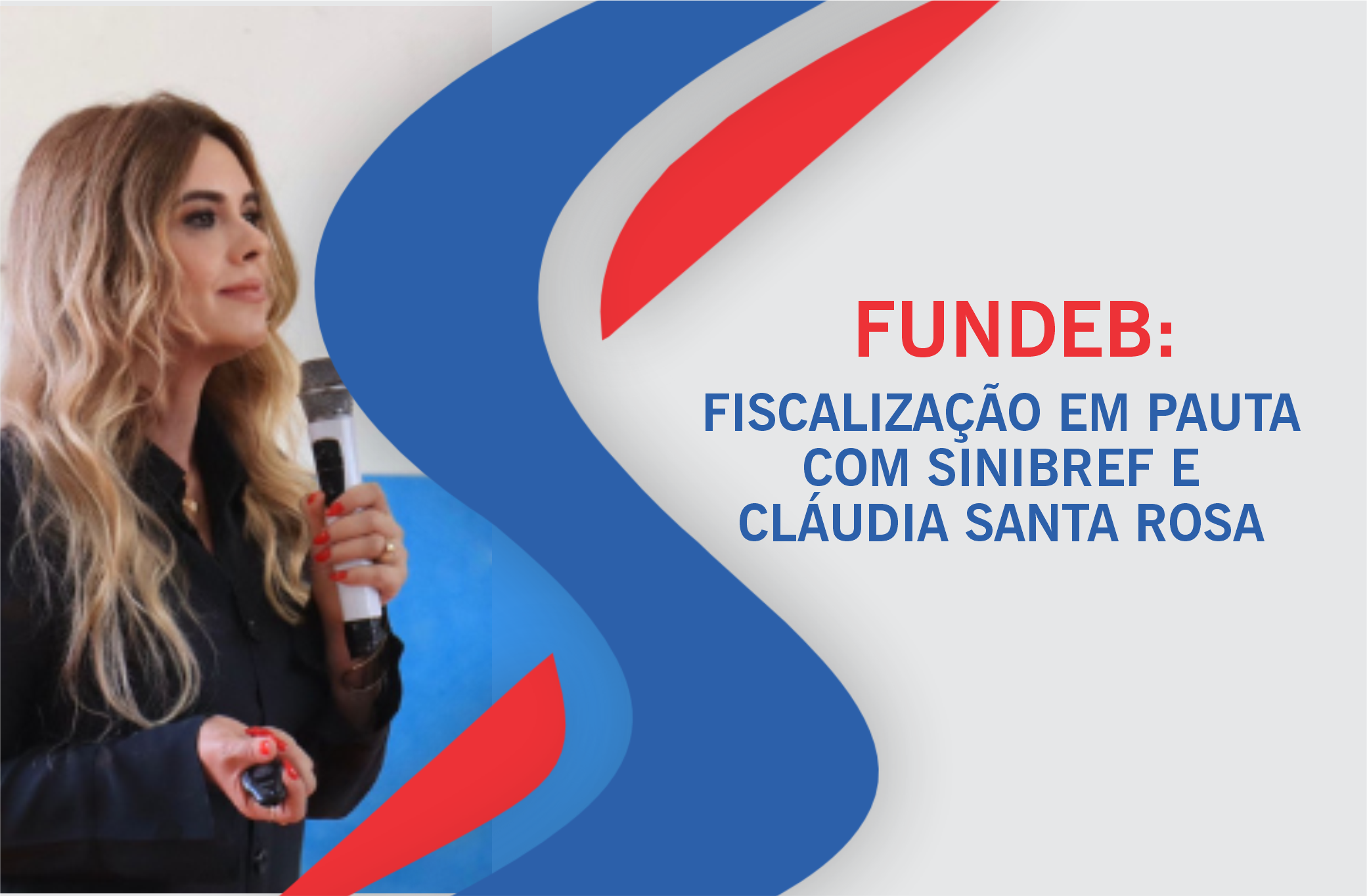Fundeb: transparência, o ano em que ele quase foi extinto e um convite à ação coletiva